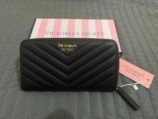 PORTAFOGLIO LARGE POCHETTE