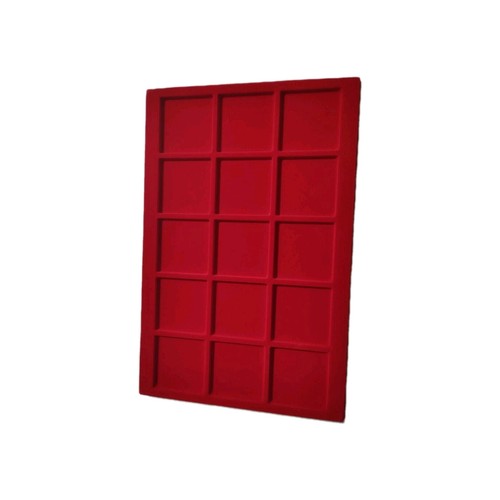 Espositore contenitore vassoio - espositore,