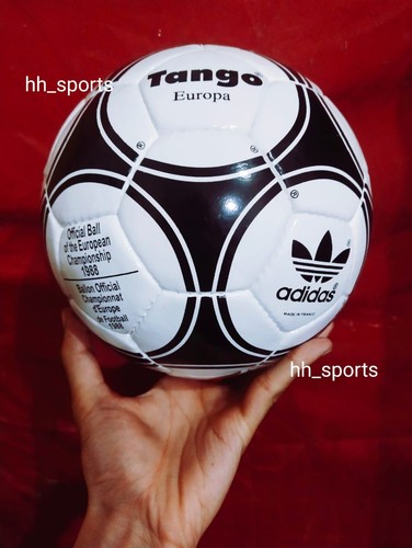 Adidas tango europa uefa euro - tango,
