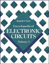 Encyclopedia of Electronic