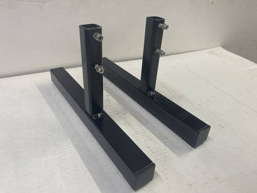 Supporto gambe tv sony - supporto,