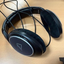 Cuffie SENNHEISER HD598 tipo