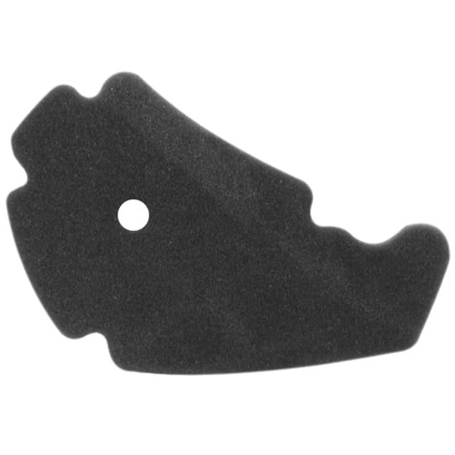 Filtro aria piaggio beverly - aria,