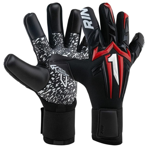 Guanto calcio rinat - guanto, x