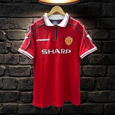 Maglia Manchester United