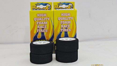 Gomme spugna universali - spugna,
