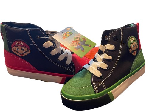 Sneakers alte unisex per