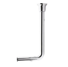 Hudson Reed Kit tubi di