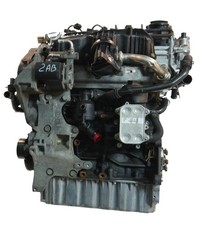 Motore per VW Caddy 1.6 TDi
