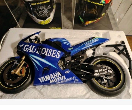 Minichamps valentino rossi - minichamps,