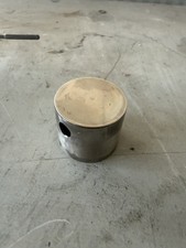 Punteria porsche 924 0 - porsche,