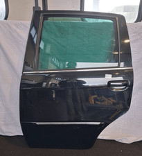 46828925 Porta post. SX FIAT