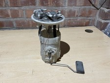 Pompa carburante Renault