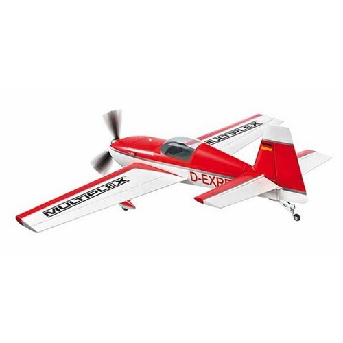 Multiplex 264285 extra 300 - 264285,