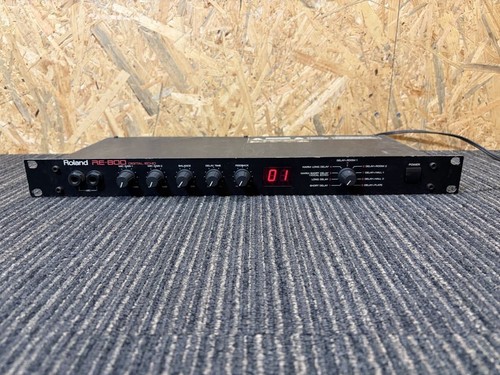 Roland 800 digital - re-800,