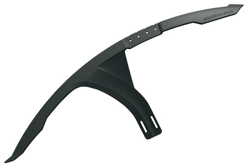 Sks 11669 parafango - sks,