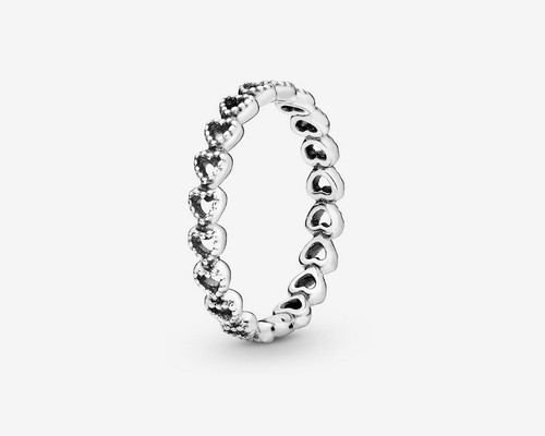Pandora 190980 anello - pandora, 190980-54