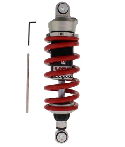 Yss ammortizzatore mono per - mono,