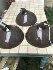 ACHILLE CASTIGLIONI X FLOS