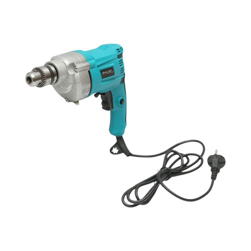 Trapano avvitatore 750w - trapano,