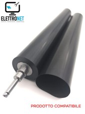 NUOVO Kit Riparazione Gruppo Fusore Per Brother  MFC-L5700dn  / MFC-L5750dw