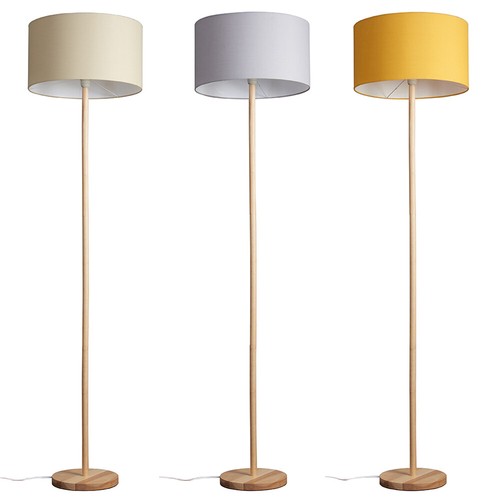 Lampada terra stelo in - lampada,