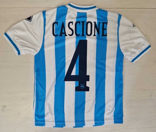 A13 errea maglia gara - gara, home