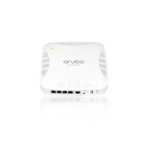 Aruba 7005 server prezzo - server,
