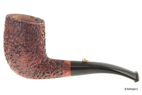 Pipa anatra rusticata - l'anatra,