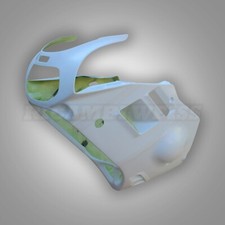 LR191 Suzuki GSXR 1100 91-92