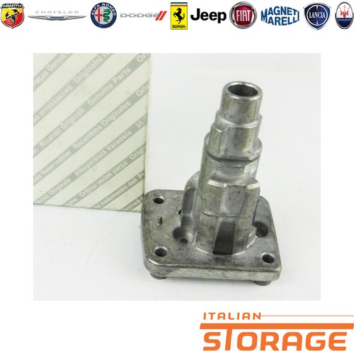 Fiat idea staffa - idea,