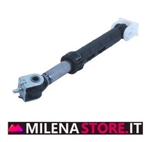 Ammortizzatore originale e