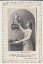 Madonna, San Crisostomo