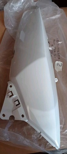 Yamaha fiancata carena - fiancata,