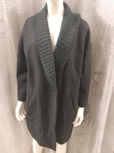 Cappotto giacca donna pinko - cappotto,