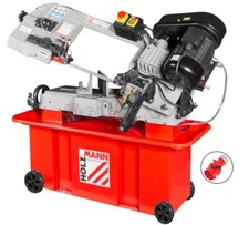 SEGATRICE SEGA A NASTRO