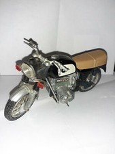 Moto BMV POLISTIL  R75/5 Scala