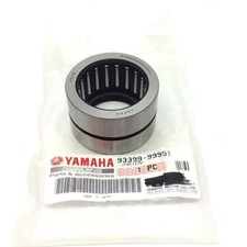 Yamaha cuscinetto albero motore 25HP-30HP fuoribordo 9339999951
