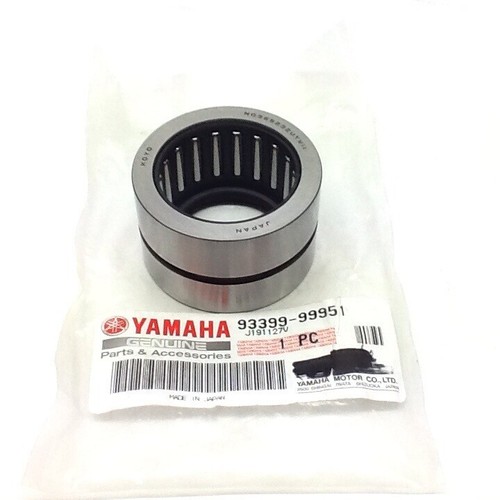 Yamaha cuscinetto albero
