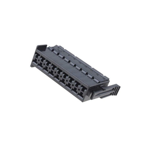 929504 6 connettori - 2, x