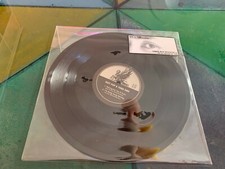 Usa 2013 iggy pop - lp,