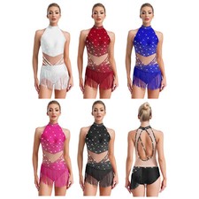 Body donna danza - danza,