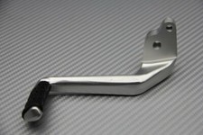 Pedale / Leva del Cambio Tipo