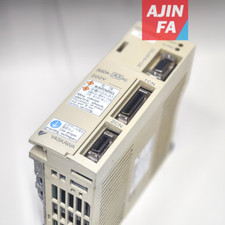 [21494] YASKAWA SDGA-A3AS