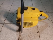 Motosega Mcculloch 1-10 Epoca