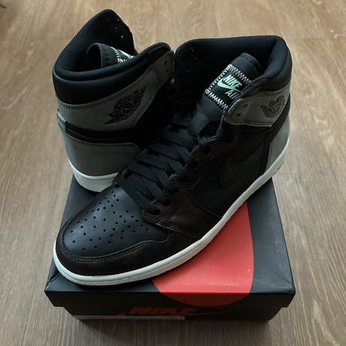 Taglia jordan 1 retro - taglia,