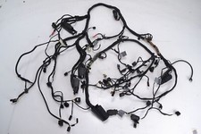 Cablaggio principale BMW K