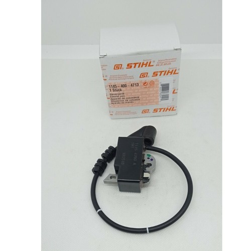 Bobina originale stihl per - originale,