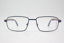 Occhiali Bugatti 548 017 In