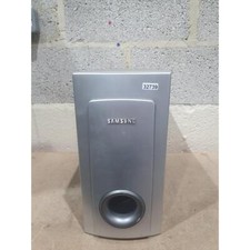 Samsung PSWA120E subwoofer
